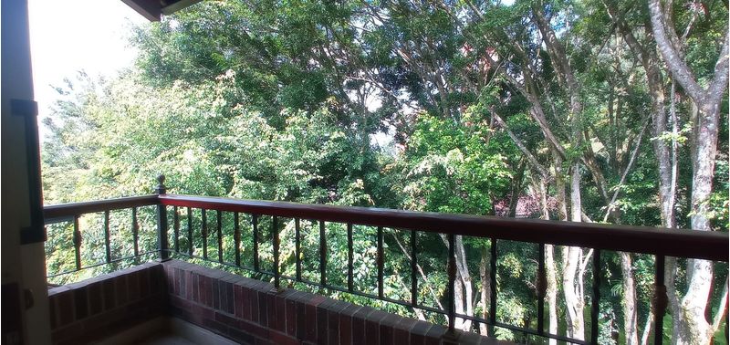 Casa en Venta en Medellín, El Poblado-24