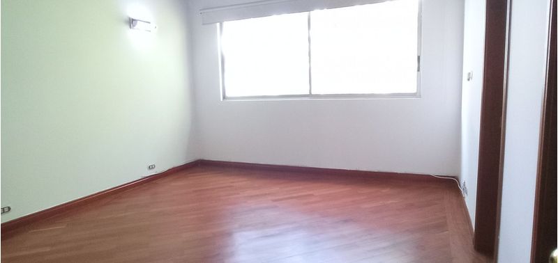 Casa en Venta en Medellín, El Poblado-27