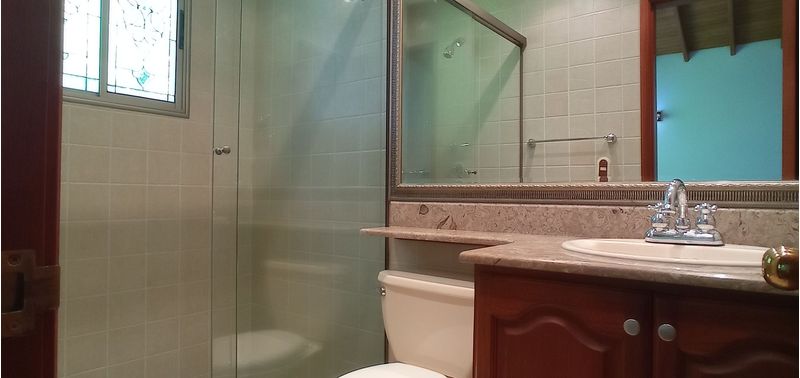Casa en Venta en Medellín, El Poblado-29
