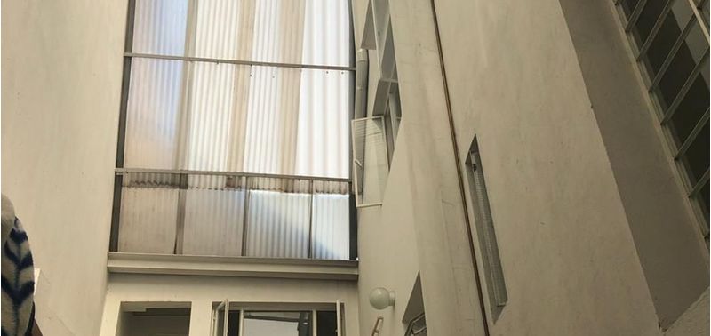 Casa en Venta en Bogotá, D.C., Chapinero Alto-3