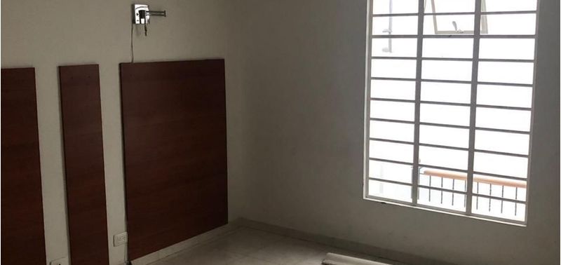 Casa en Venta en Bogotá, D.C., Chapinero Alto-5