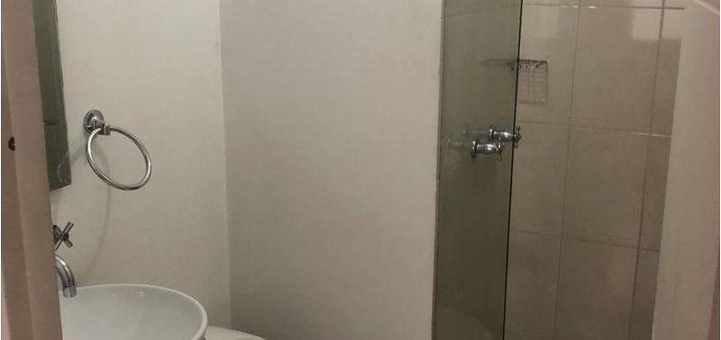Casa en Venta en Bogotá, D.C., Chapinero Alto-8