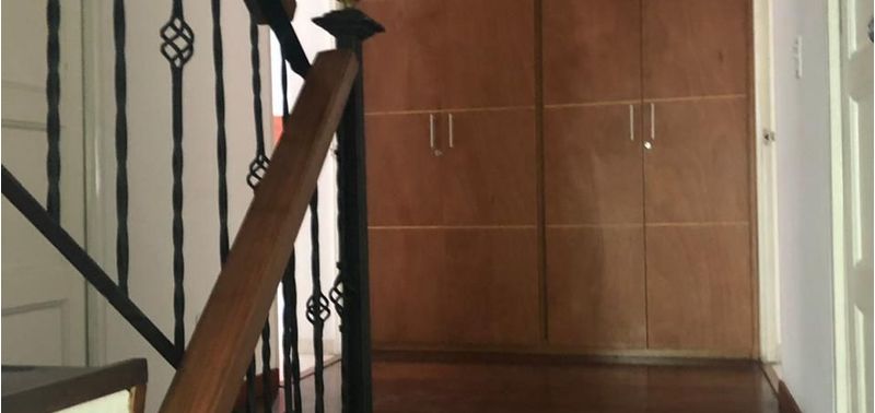 Casa en Venta en Bogotá, D.C., Chapinero Alto-10