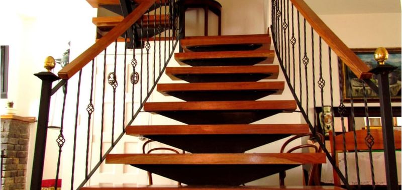 Casa en Venta en Bogotá, D.C., Chapinero Alto-12