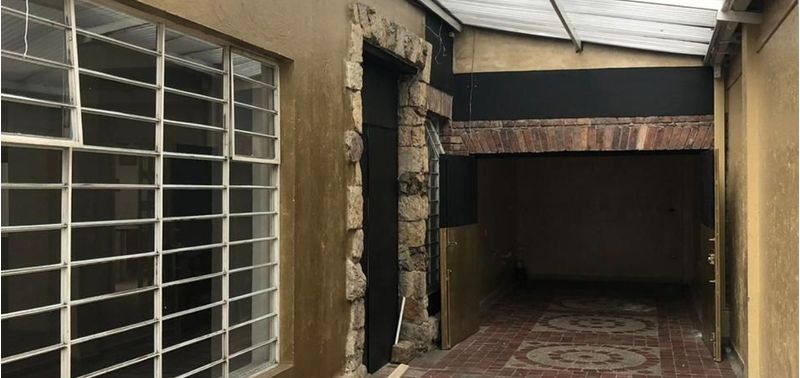 Casa en Venta en Bogotá, D.C., Chapinero Alto-14