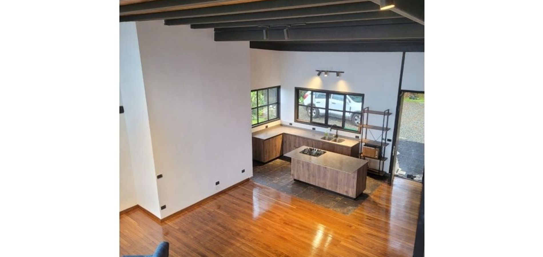Casa en Venta en Medellín, Corregimiento Santa Elena