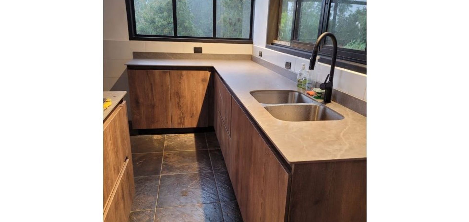 Casa en Venta en Medellín, Corregimiento Santa Elena-3