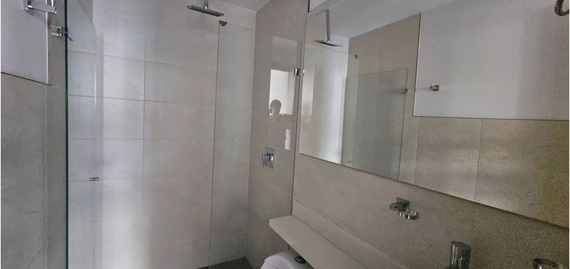 Apartamento en Venta en Retiro, El Portento-6