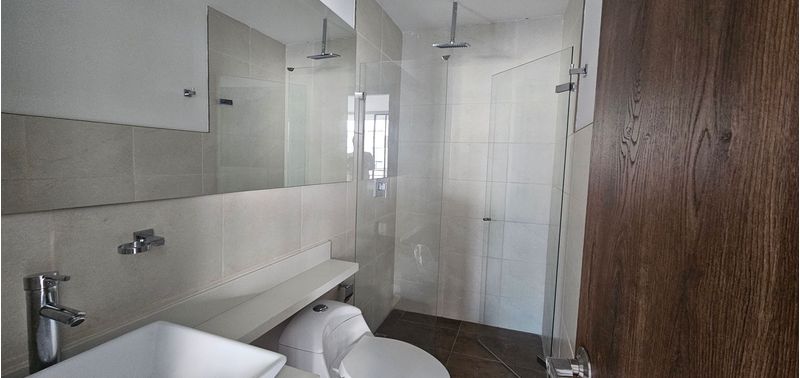 Apartamento en Venta en Retiro, El Portento-10