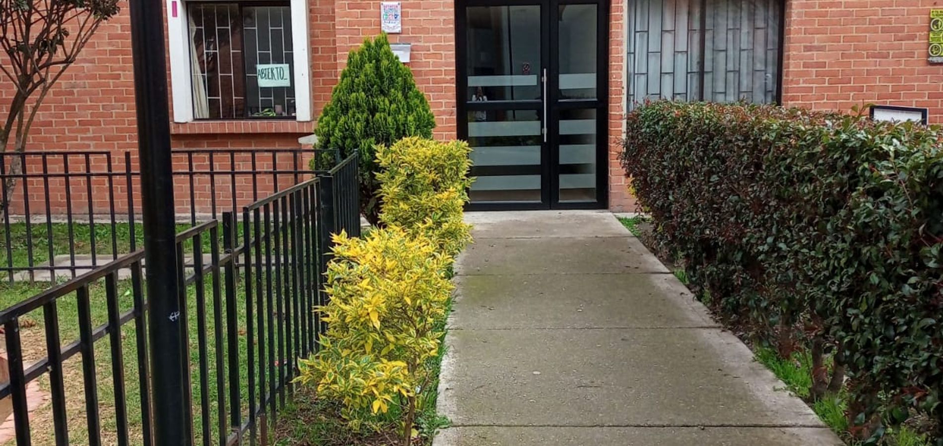 Apartamento en Venta en Soacha, Ciudad Verde-0