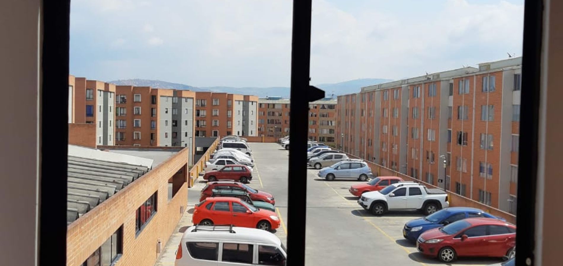 Apartamento en Venta en Soacha, Ciudad Verde-3