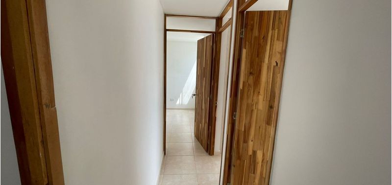 Apartamento en Venta en El Carmen De Viboral, El Carmen de Viboral-2