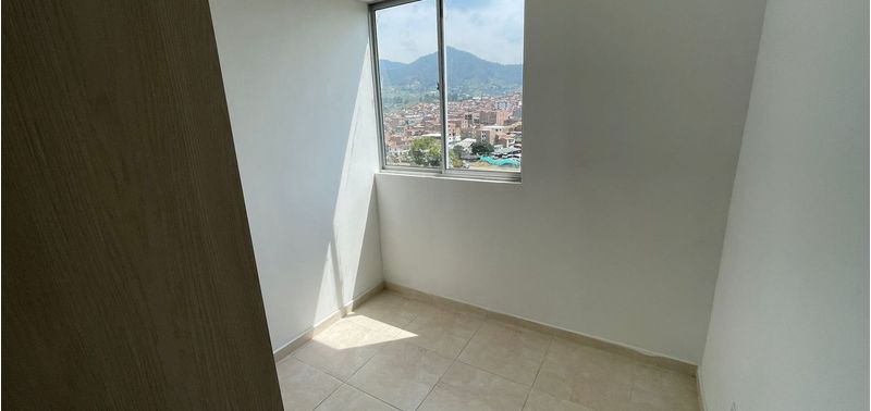 Apartamento en Venta en El Carmen De Viboral, El Carmen de Viboral-3