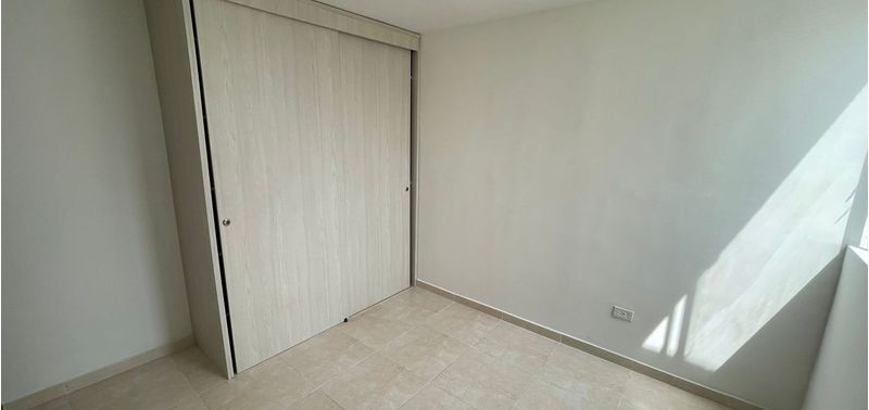 Apartamento en Venta en El Carmen De Viboral, El Carmen de Viboral-4