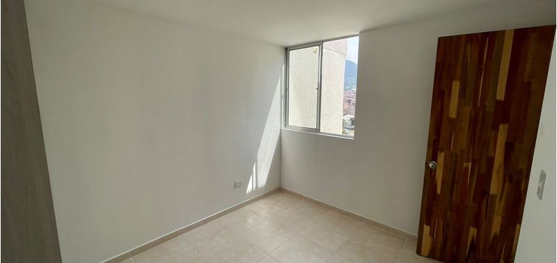 Apartamento en Venta en El Carmen De Viboral, El Carmen de Viboral-5