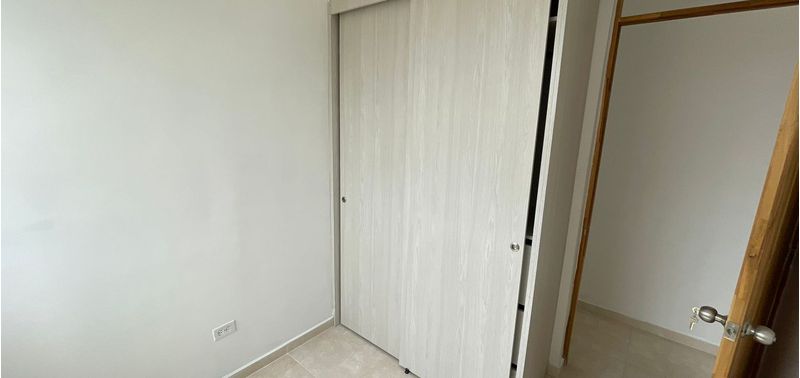 Apartamento en Venta en El Carmen De Viboral, El Carmen de Viboral-6