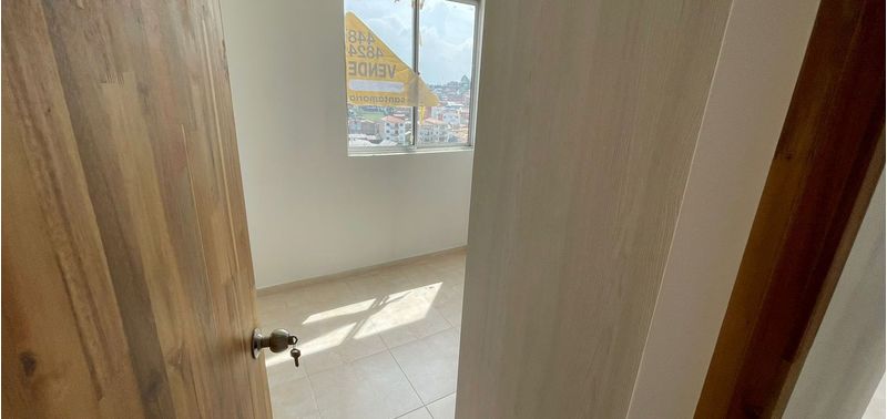 Apartamento en Venta en El Carmen De Viboral, El Carmen de Viboral-7