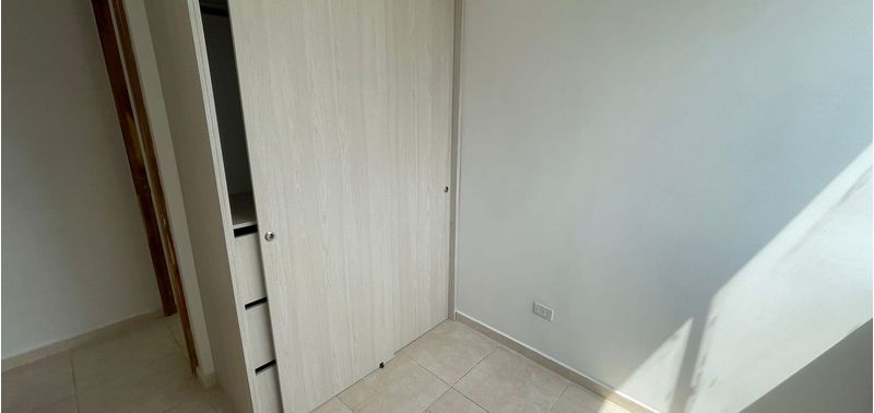 Apartamento en Venta en El Carmen De Viboral, El Carmen de Viboral-8