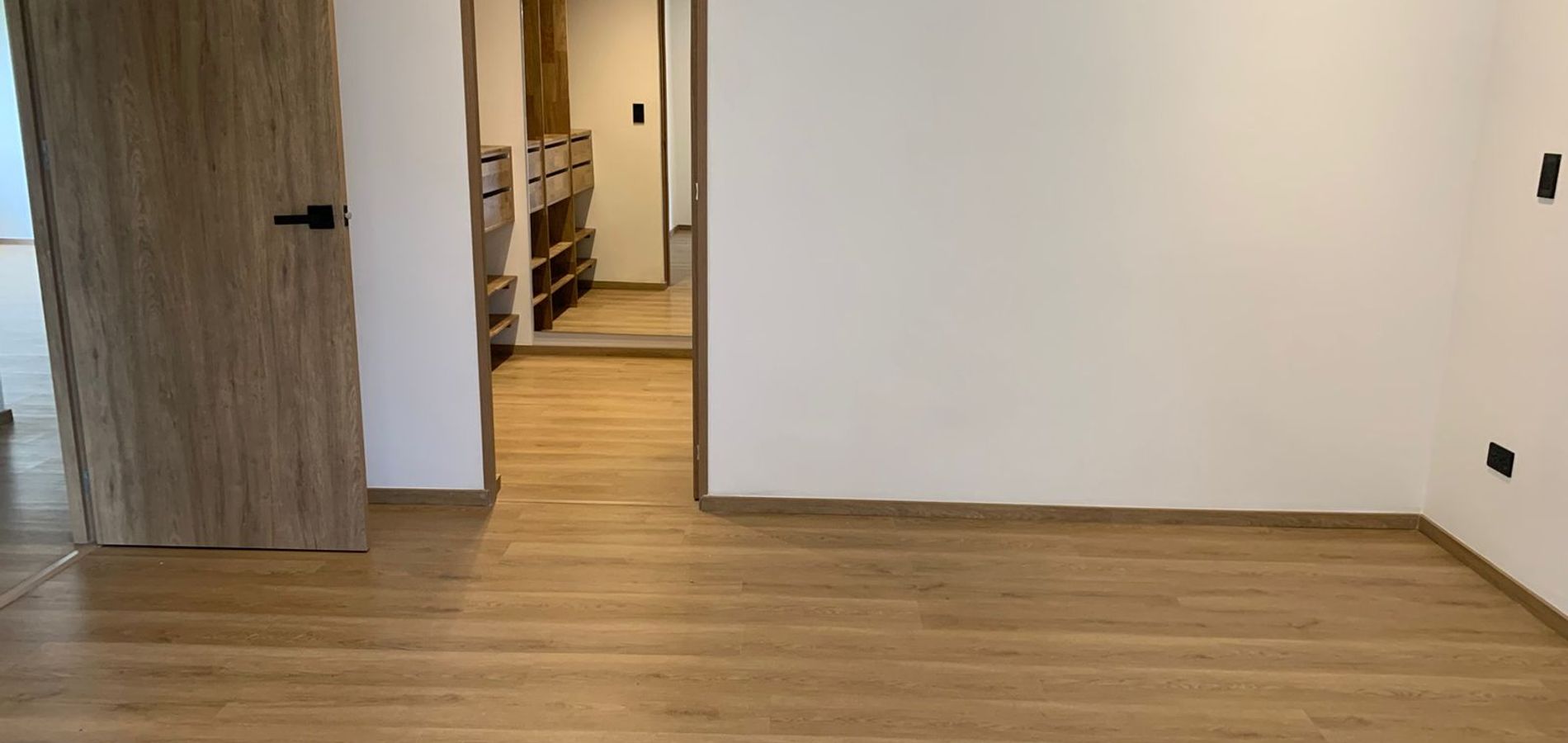 Apartamento en Venta en Medellín, El Poblado-3