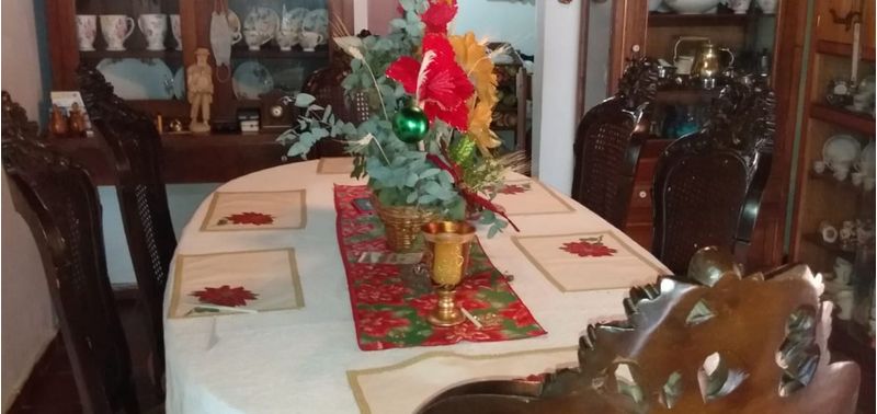 Casa en Venta en Medellín, Piedra Gorda-4