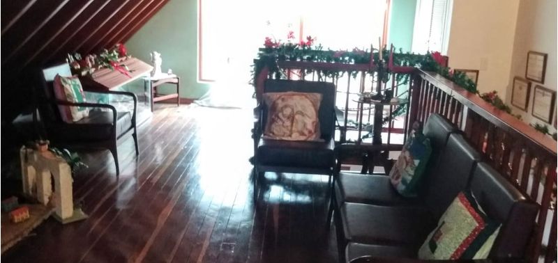 Casa en Venta en Medellín, Piedra Gorda-9