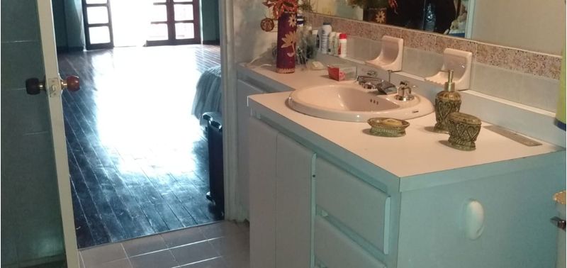 Casa en Venta en Medellín, Piedra Gorda-10
