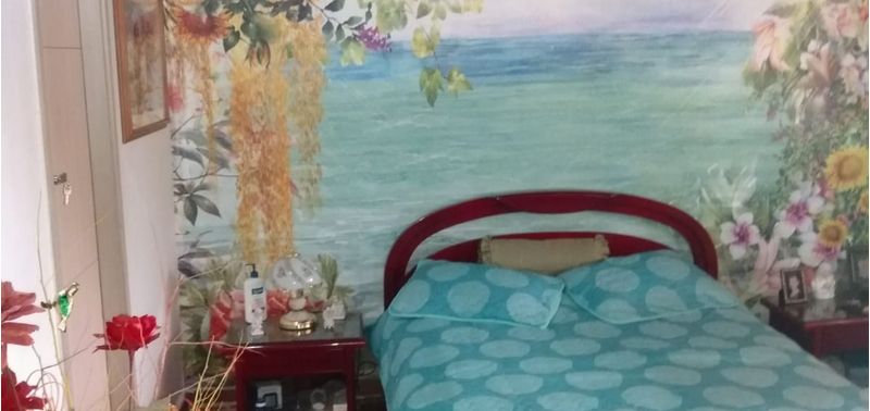 Casa en Venta en Medellín, Piedra Gorda-11