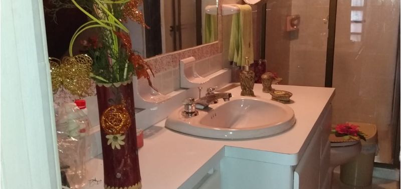 Casa en Venta en Medellín, Piedra Gorda-13