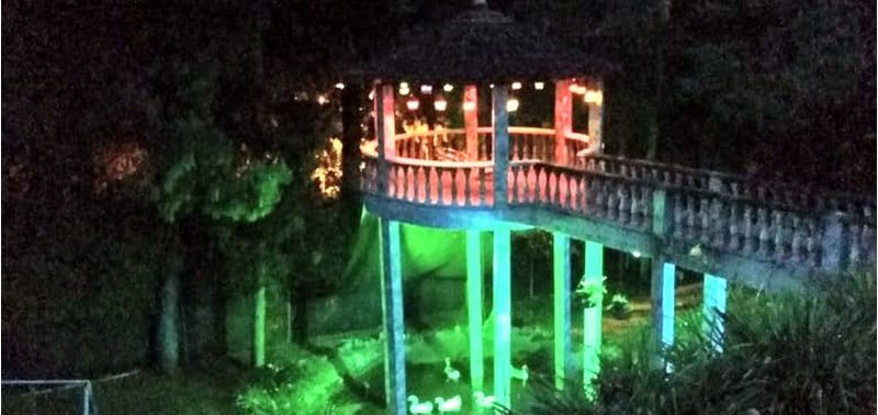 Casa en Venta en Medellín, Piedra Gorda-22