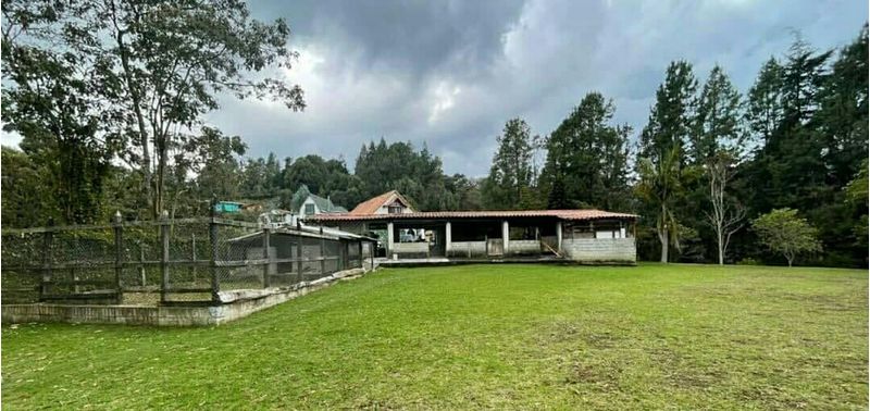 Casa en Venta en Medellín, Piedra Gorda-26