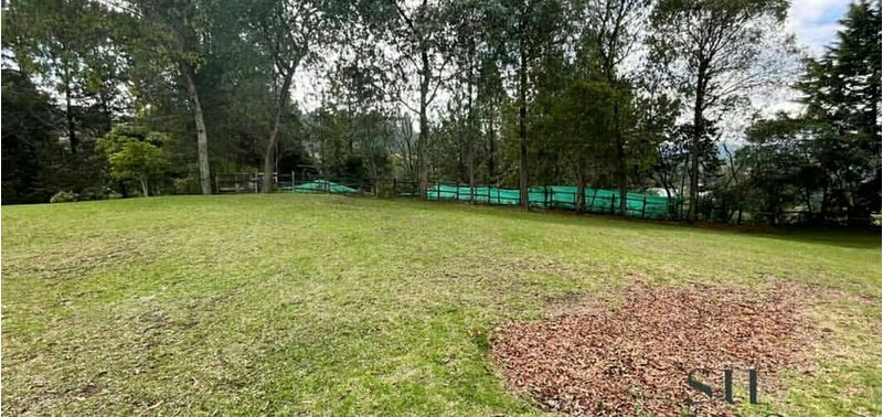 Casa en Venta en Medellín, Piedra Gorda-27
