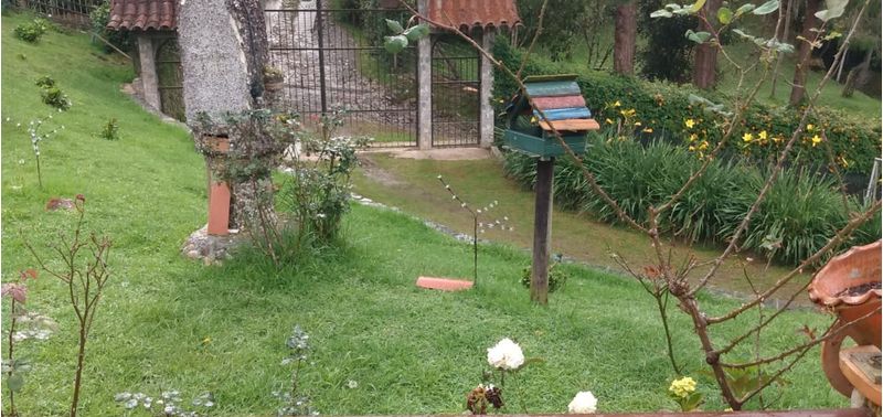 Casa en Venta en Medellín, Piedra Gorda-28