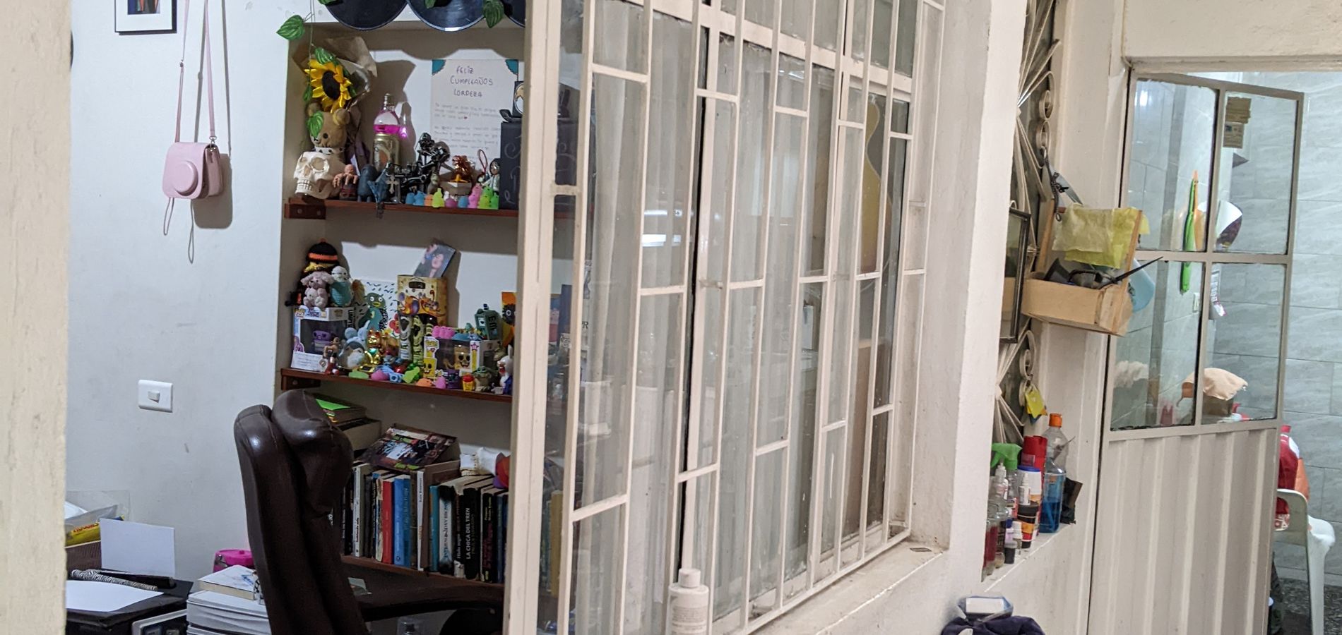 Casa en Venta en Bogotá, D.C., Bosa-2