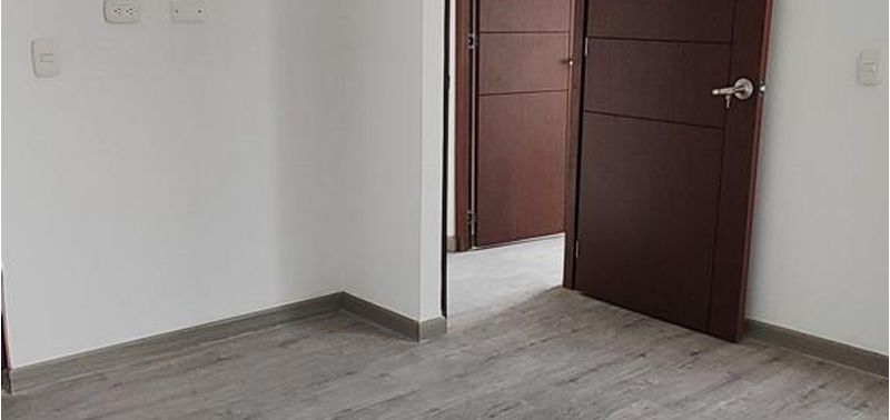 Apartamento en Venta en Bogotá, D.C., Otros-2