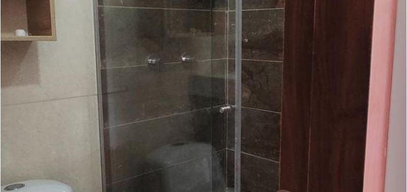 Apartamento en Venta en Bogotá, D.C., Otros-5