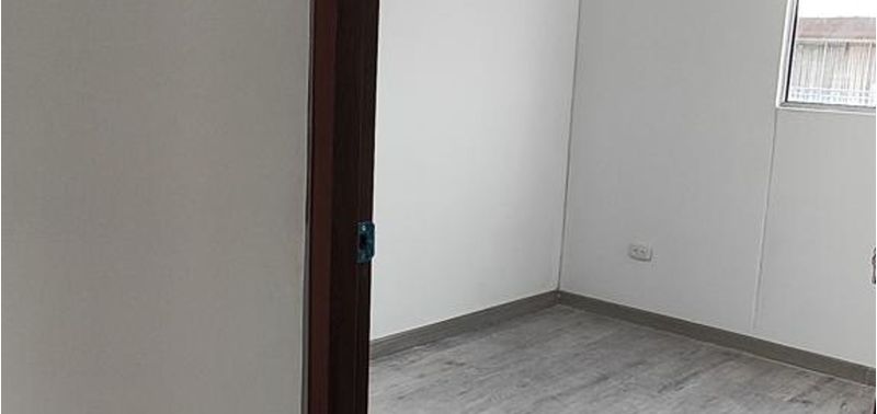 Apartamento en Venta en Bogotá, D.C., Otros-6