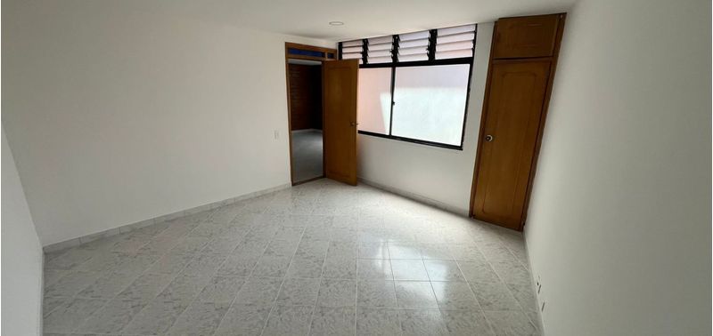 Apartamento en Venta en Medellín, Floresta-4