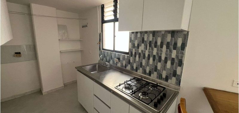 Apartamento en Venta en Medellín, Floresta-6