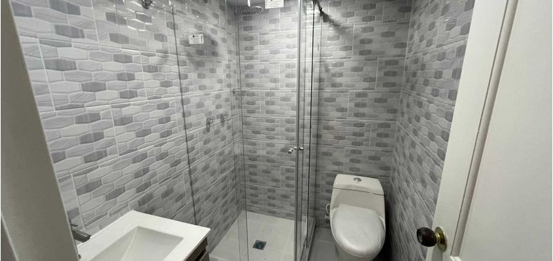 Apartamento en Venta en Medellín, Floresta-9