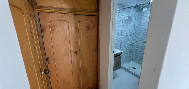 Apartamento en Venta en Medellín, Floresta-10