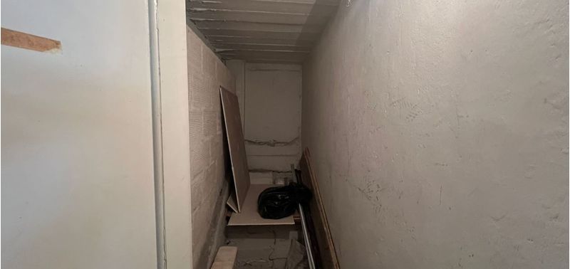 Apartamento en Venta en Medellín, Floresta-12