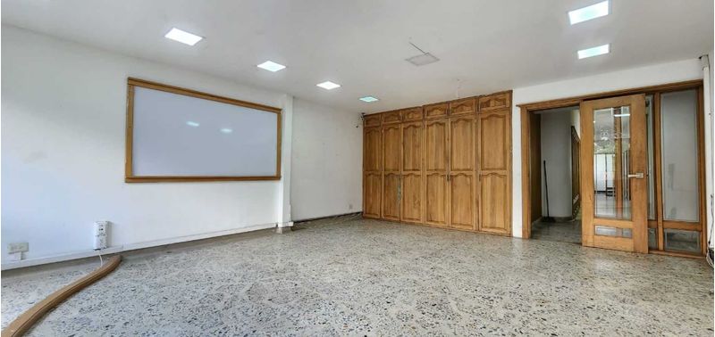 Apartamento en Venta en Medellín, San Joaquín-1