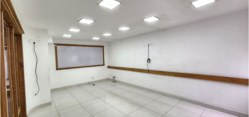 Apartamento en Venta en Medellín, San Joaquín-3