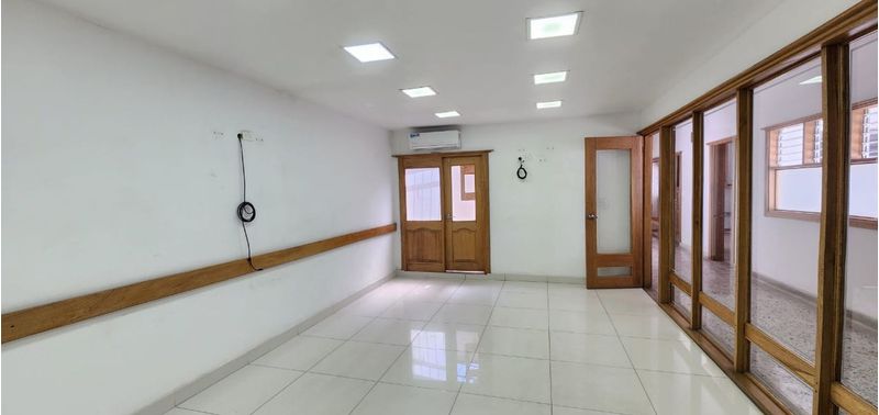 Apartamento en Venta en Medellín, San Joaquín-4