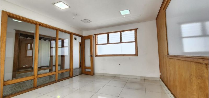 Apartamento en Venta en Medellín, San Joaquín-5