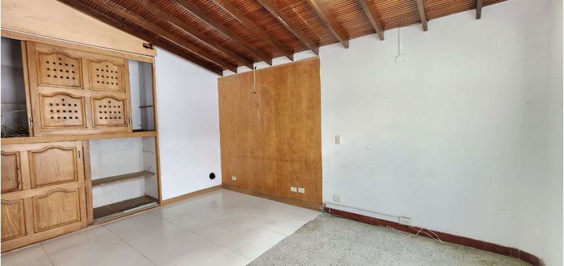 Apartamento en Venta en Medellín, San Joaquín-6