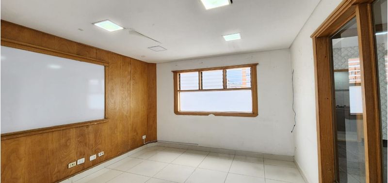 Apartamento en Venta en Medellín, San Joaquín-7