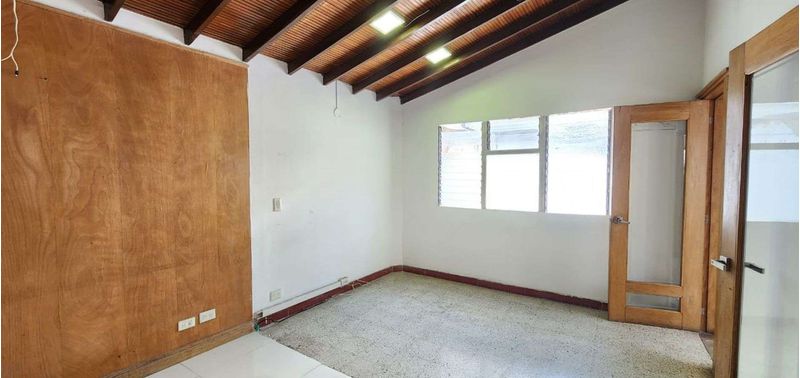 Apartamento en Venta en Medellín, San Joaquín-8