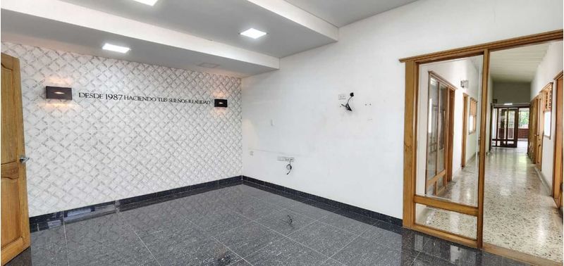 Apartamento en Venta en Medellín, San Joaquín-9