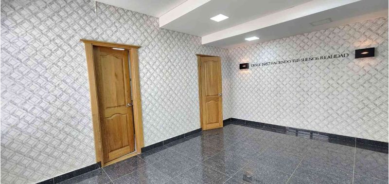 Apartamento en Venta en Medellín, San Joaquín-10